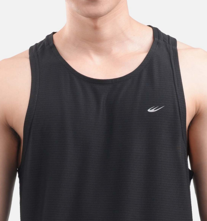 WBM TANK TOP 01