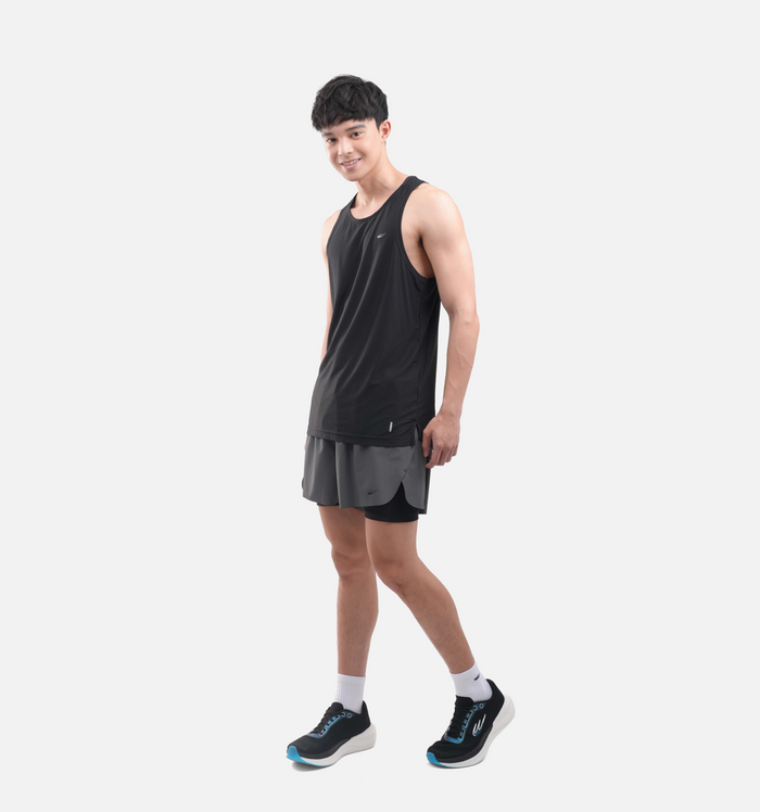 WBM TANK TOP 01