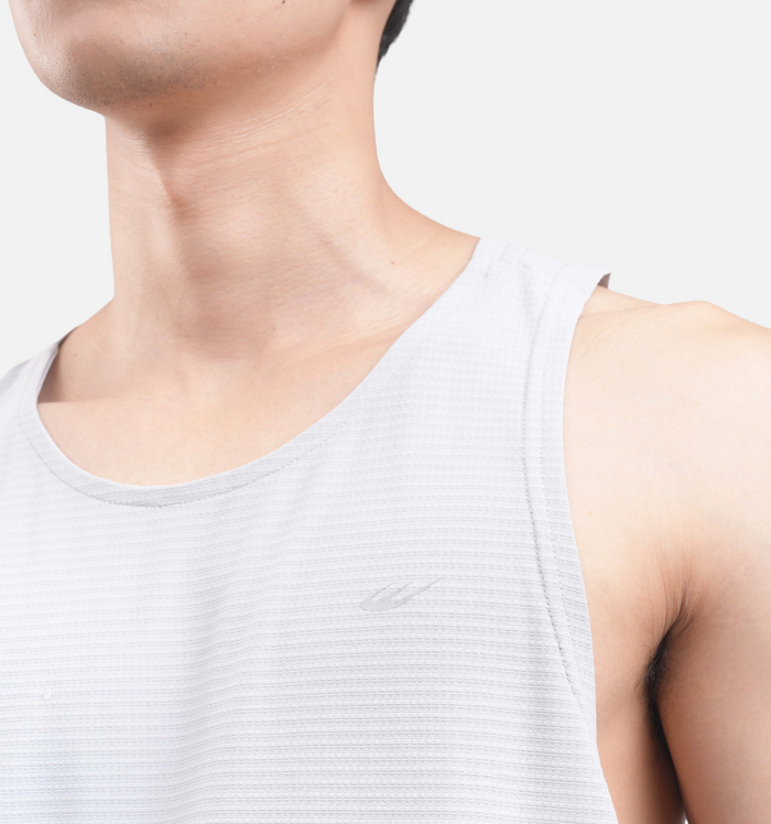 WBM TANK TOP 01