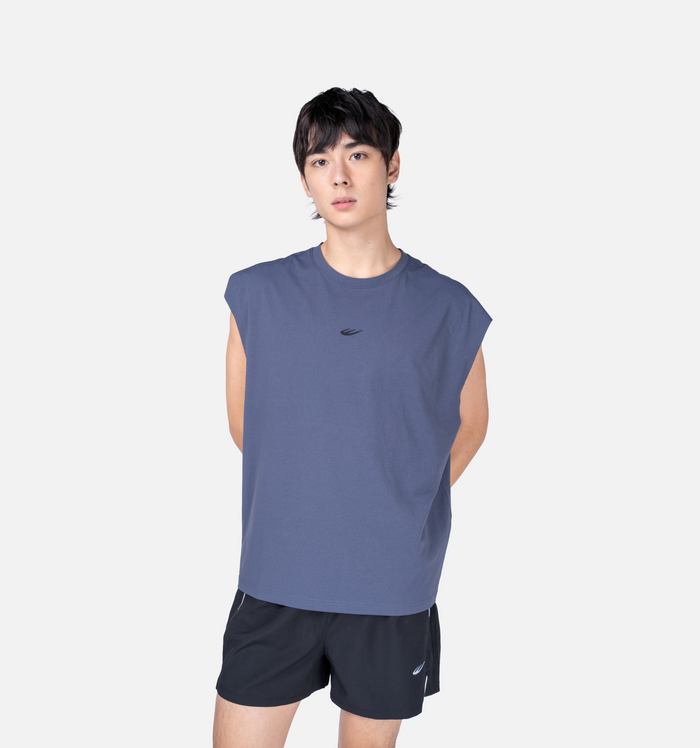 WBM TANK TOP 03
