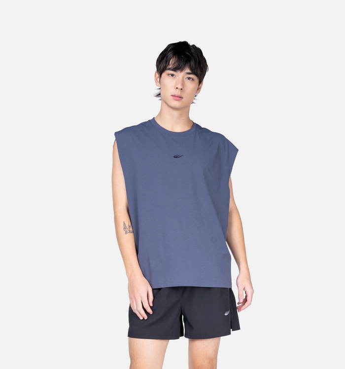 WBM TANK TOP 03