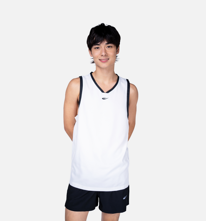 WBM TANK TOP 04
