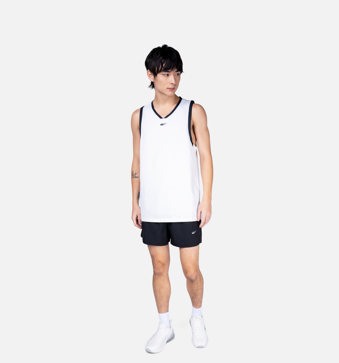WBM TANK TOP 04