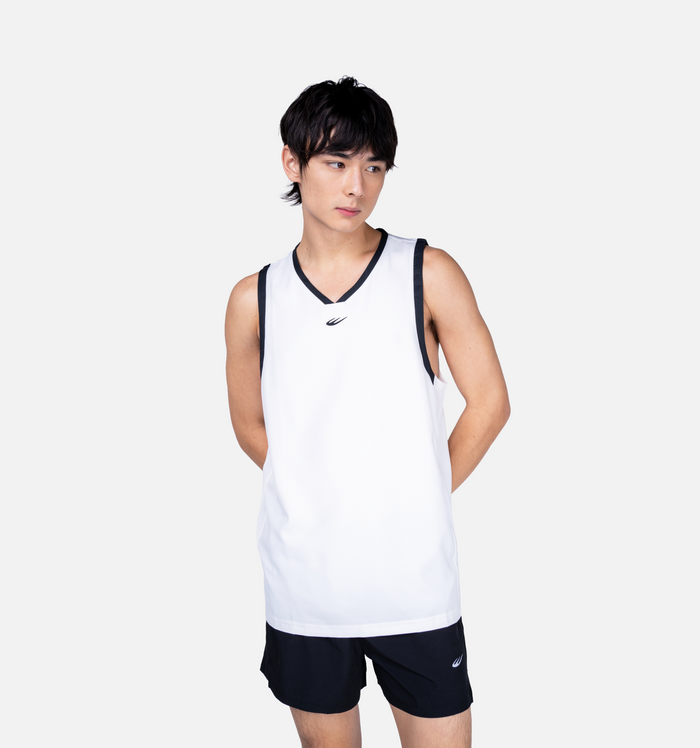 WBM TANK TOP 04