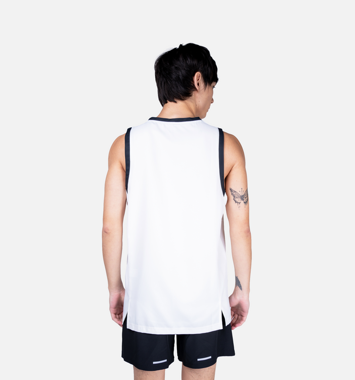 WBM TANK TOP 04