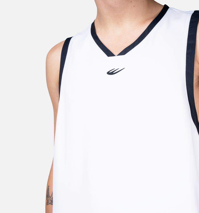 WBM TANK TOP 04