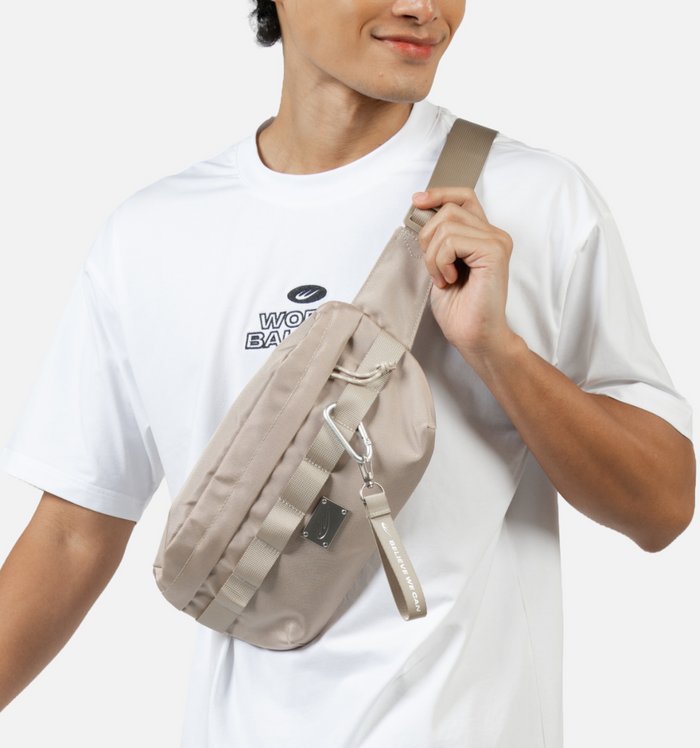 WBM WAIST BAG 16