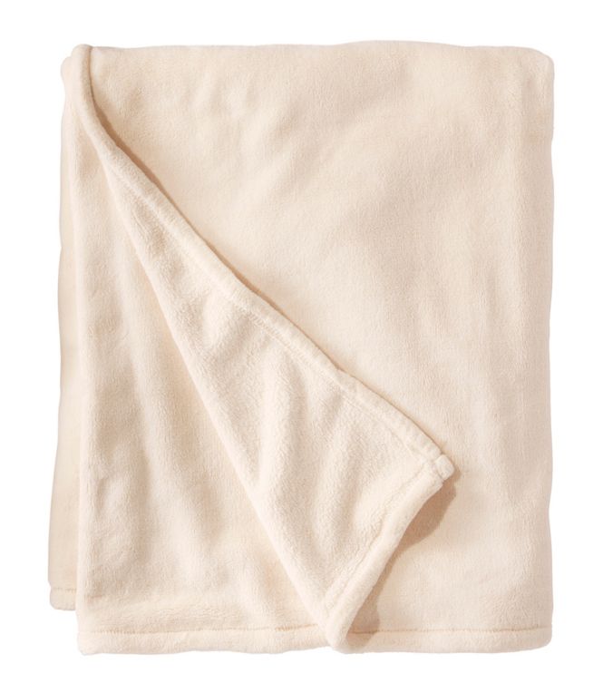 Wicked Plush Throw - Large