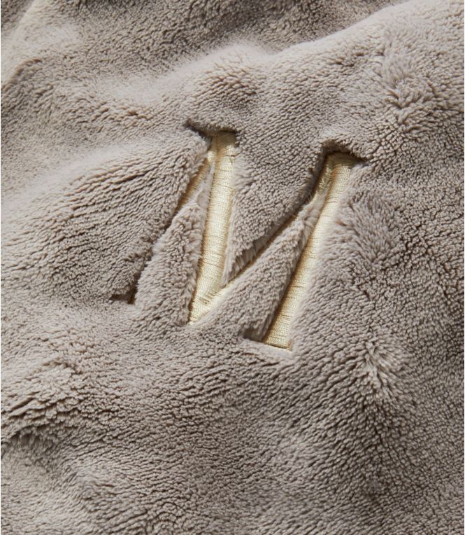 Wicked Plush Throw - Large