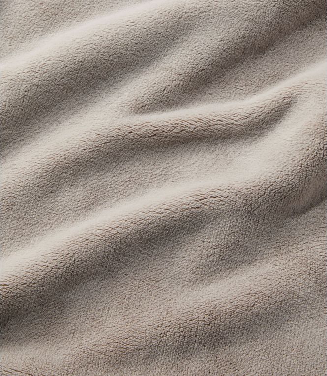 Wicked Plush Throw - Large