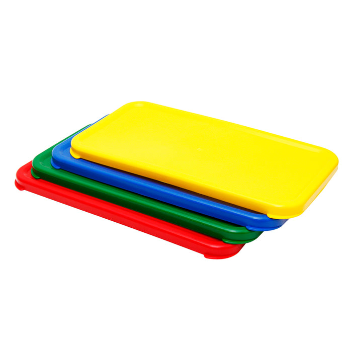 IPC Pulex Window Bucket Lid - Windows101