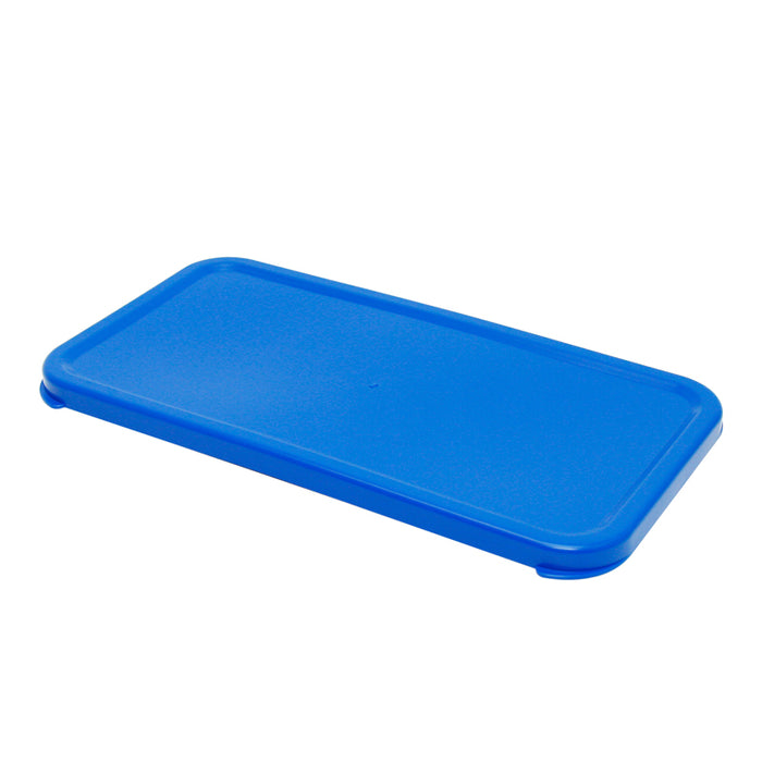 IPC Pulex Window Bucket Lid - Windows101