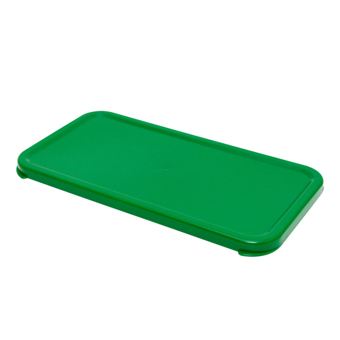 IPC Pulex Window Bucket Lid - Windows101