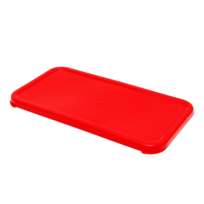 IPC Pulex Window Bucket Lid - Windows101