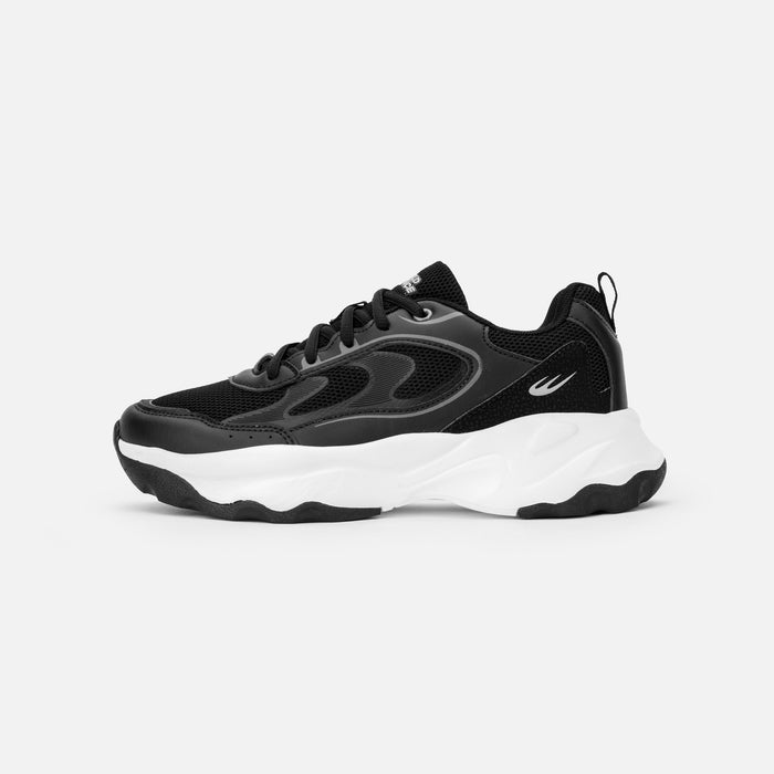 BLACK / 35