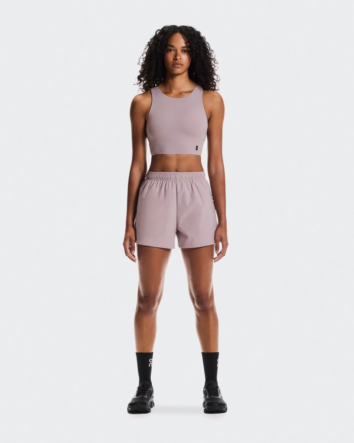 Women's 3" Core Shorts