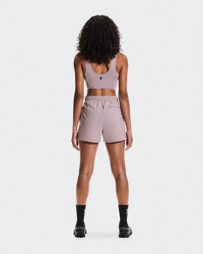 Women's 3" Core Shorts