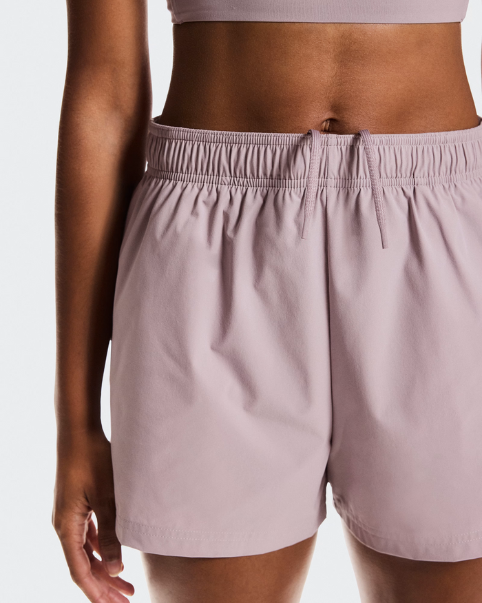 Women's 3" Core Shorts