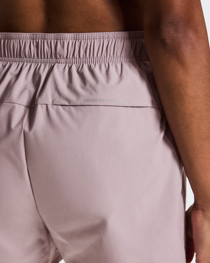 Women's 3" Core Shorts