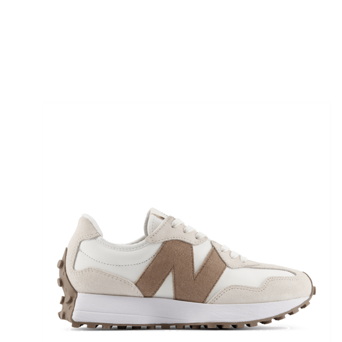 Women's 327