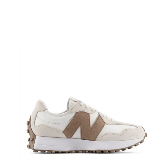 Women's 327