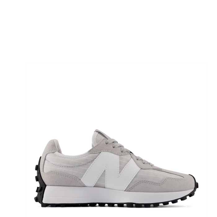 Women's 327