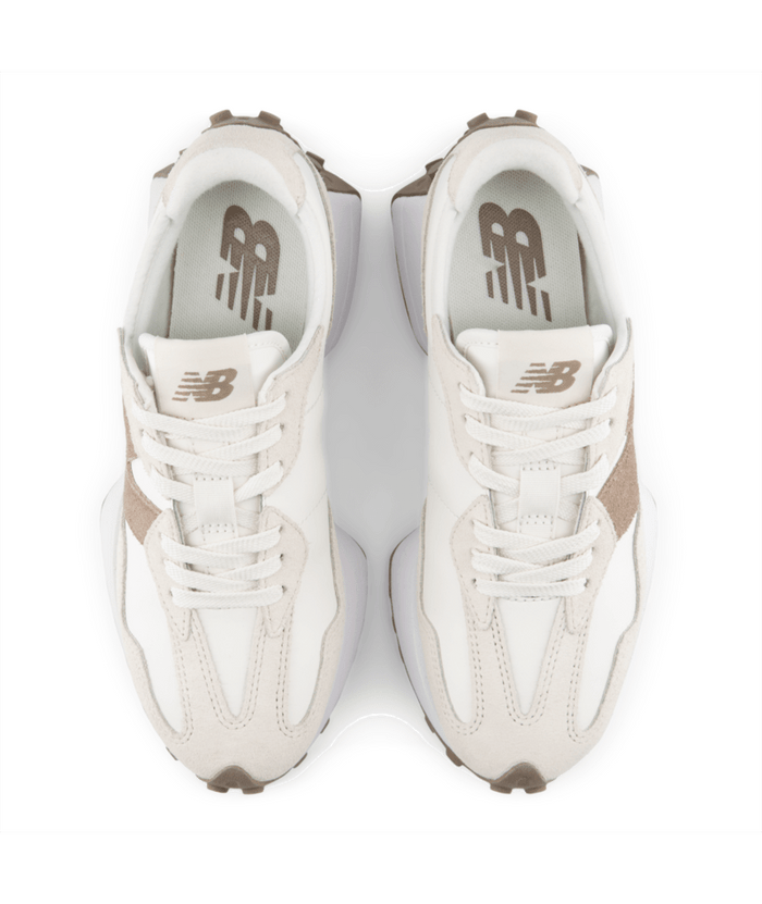 Women's 327