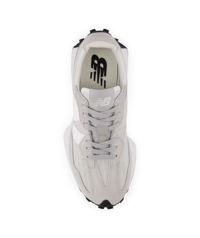 Women's 327