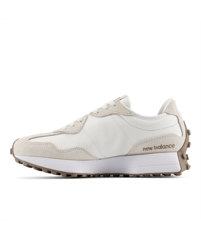 Women's 327