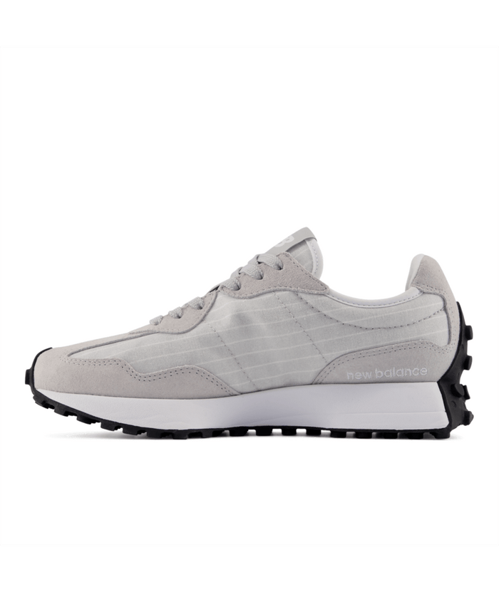 Women's 327