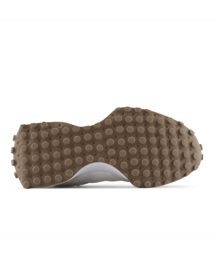 Women's 327