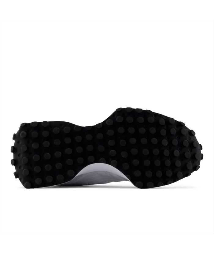 Women's 327