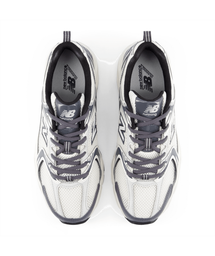 Women's 530