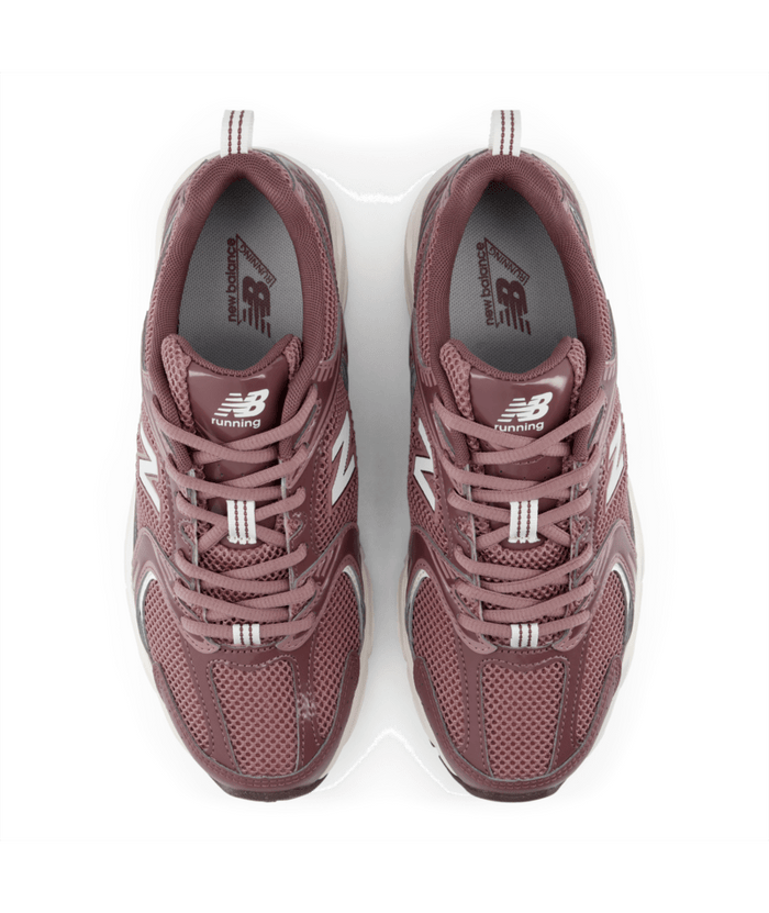 Women's 530