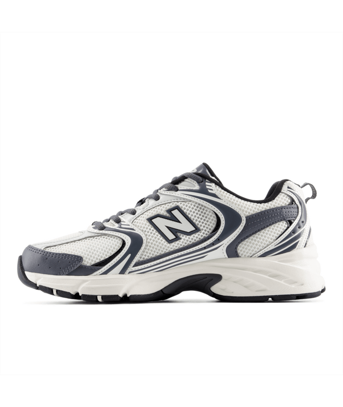 Women's 530