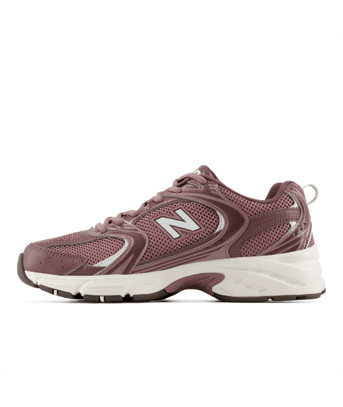 Women's 530