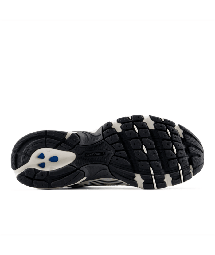 Women's 530