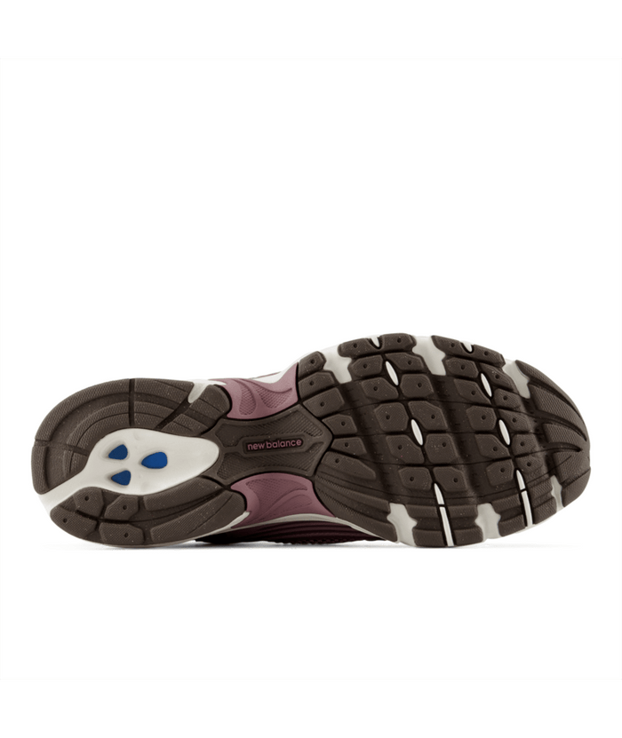 Women's 530