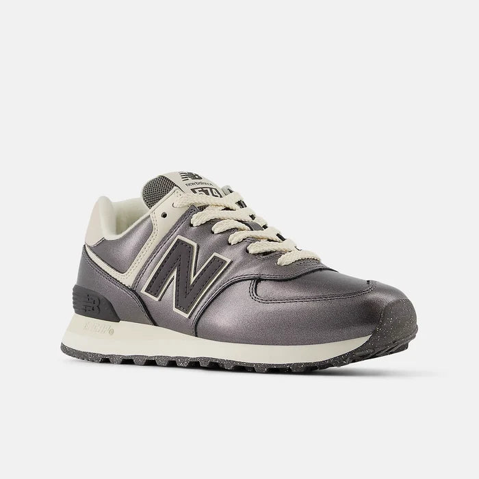Women's 574