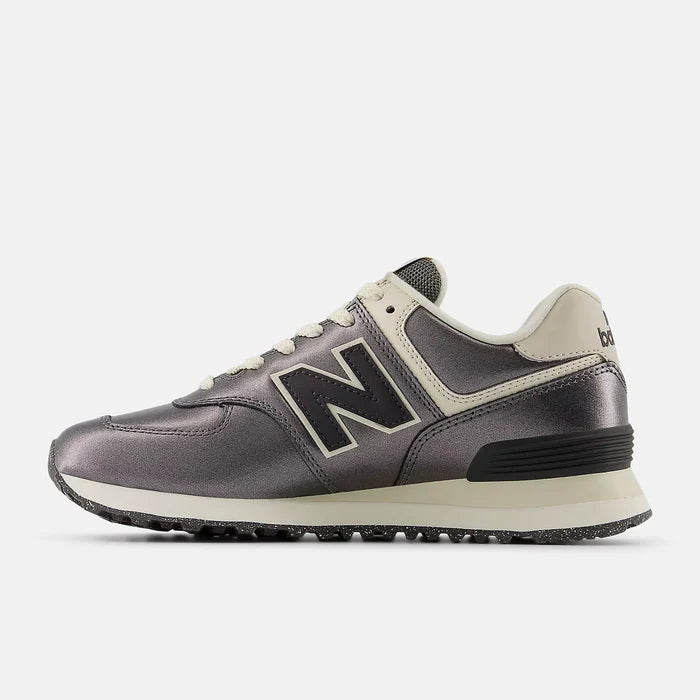 Women's 574