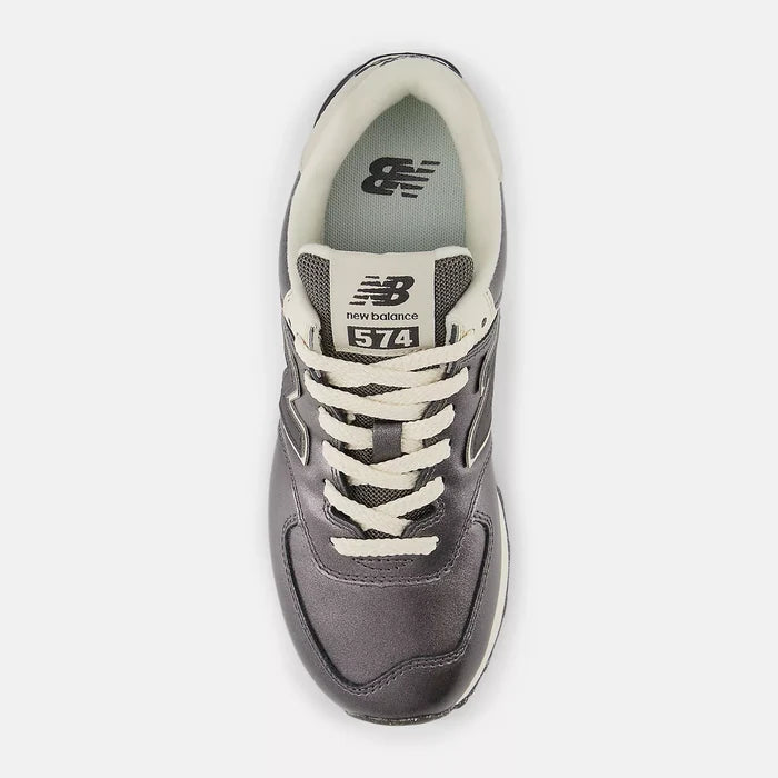 Women's 574
