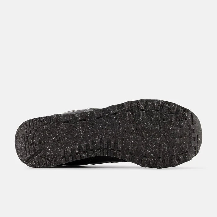 Women's 574