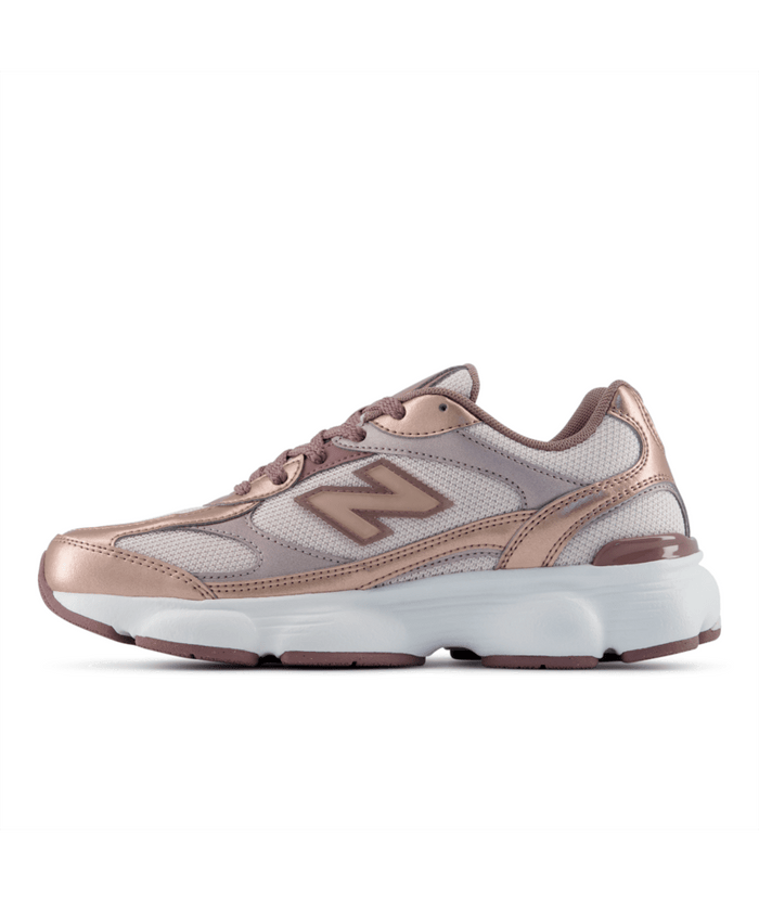 Women's 603