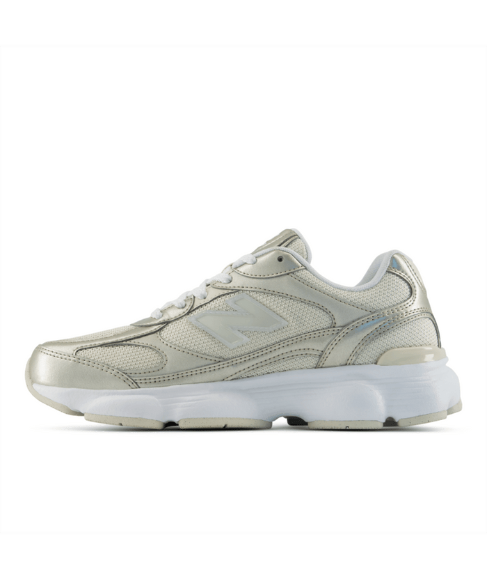 Women's 603