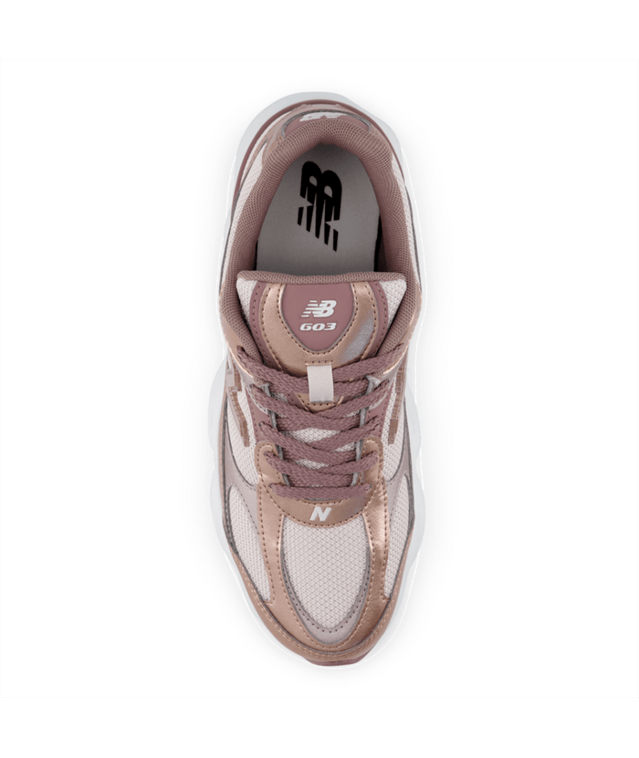 Women's 603
