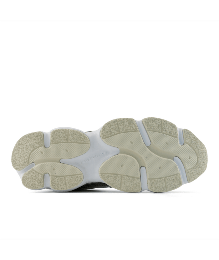 Women's 603
