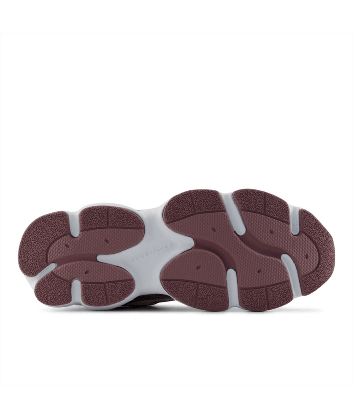 Women's 603