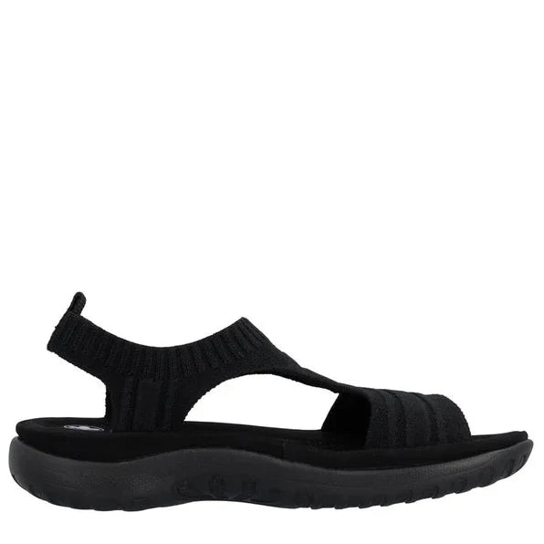 Women's 64850