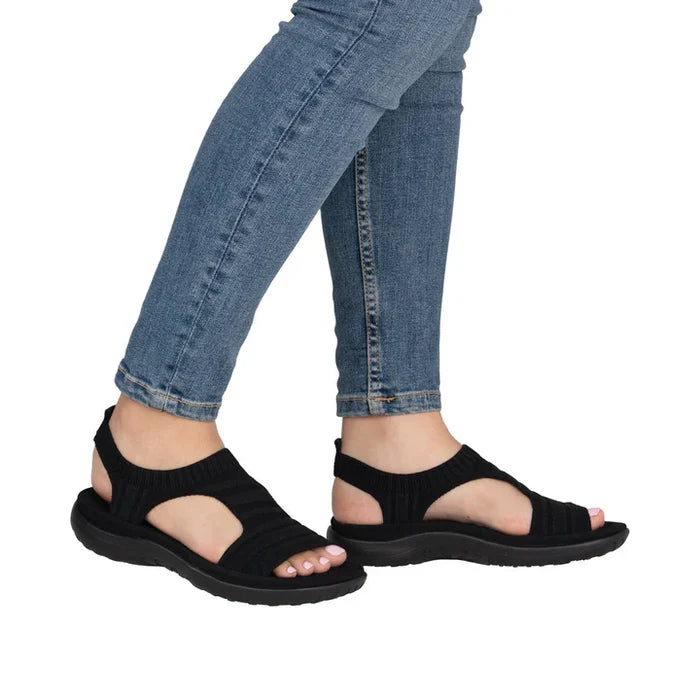 Women's 64850