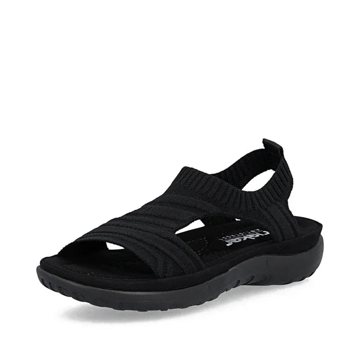 Women's 64850